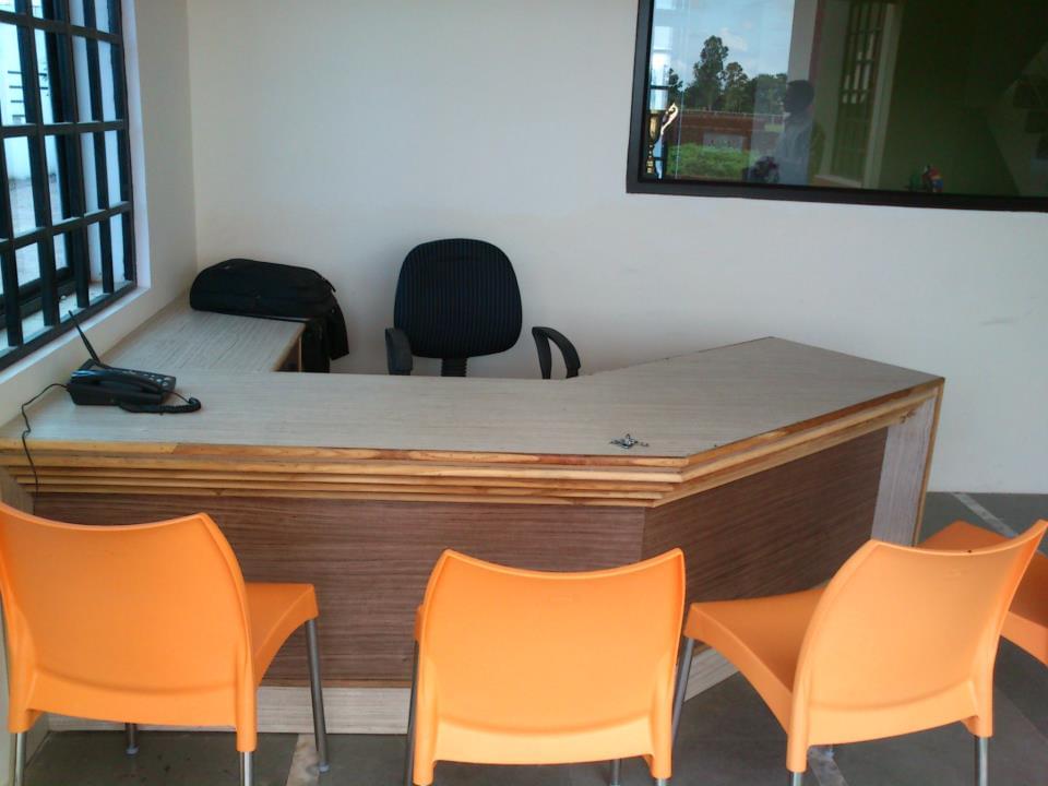 Digital Institute of Science and Technology Chhatarpur Infrastructure photo 5