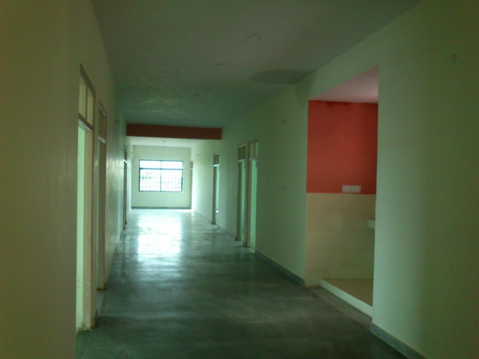 Digital Institute of Science and Technology Chhatarpur Infrastructure photo 6