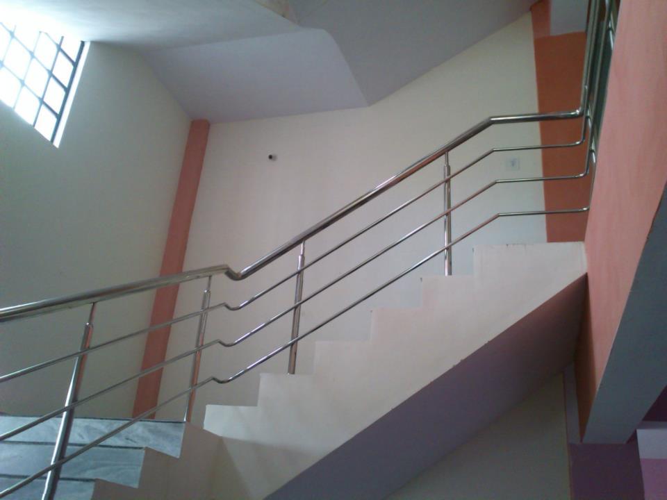 Digital Institute of Science and Technology Chhatarpur Infrastructure photo 3