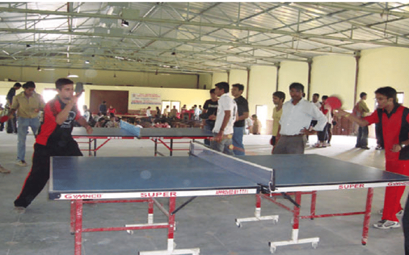 Astral Institute of Technology and Research Indore Sports and Events photo 5