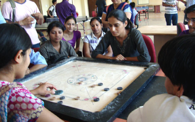 Astral Institute of Technology and Research Indore Sports and Events photo 6