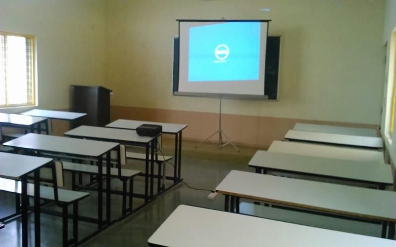 Yash College of Education Dhar Infrastructure photo 7