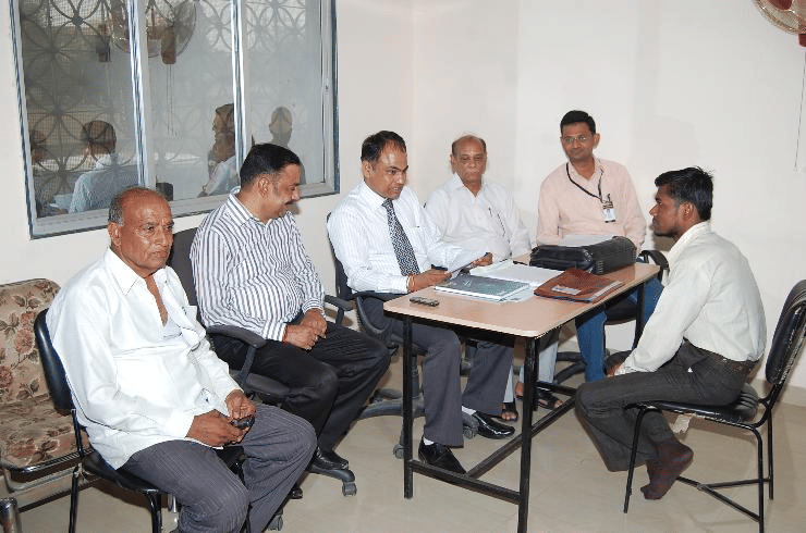 Seva Sadan Mahavidyalaya Indore Events photo 10