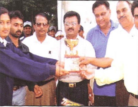 Islamia Karimia College Indore College Images photo 5