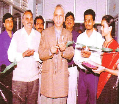 Islamia Karimia College Indore College Images photo 7