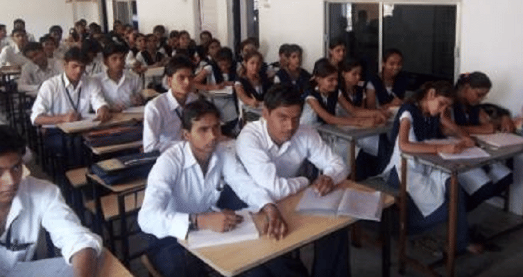 Saraswati College of Computer Science Chhatarpur Event photo 3