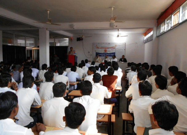 Saraswati College of Computer Science Chhatarpur Event photo 4