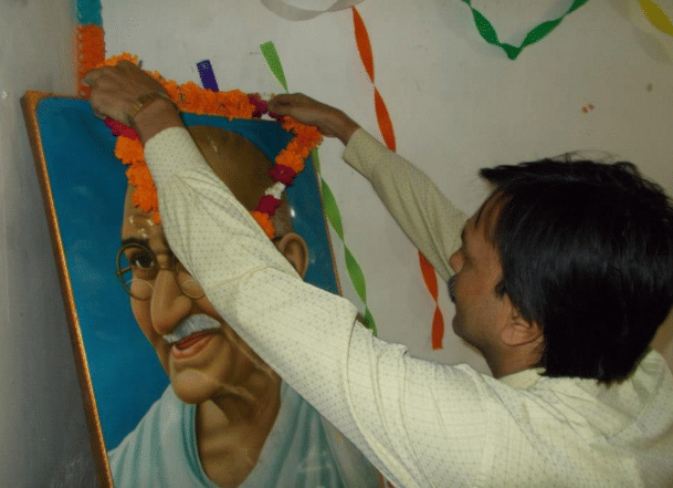 Saraswati College of Computer Science Chhatarpur Event photo 7