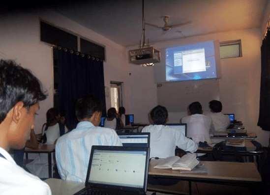 Saraswati College of Computer Science Chhatarpur Event photo 8