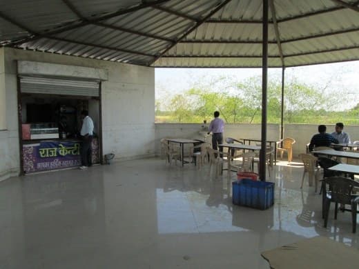 BM Group of Colleges Indore Infrastructure photo 10