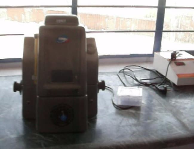 Bhagwant Institute of Pharmacy Muzaffarnagar Lab and Apparatus Gallery photo 8