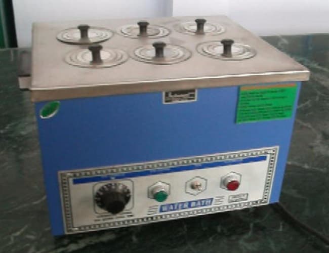 Bhagwant Institute of Pharmacy Muzaffarnagar Lab and Apparatus Gallery photo 9