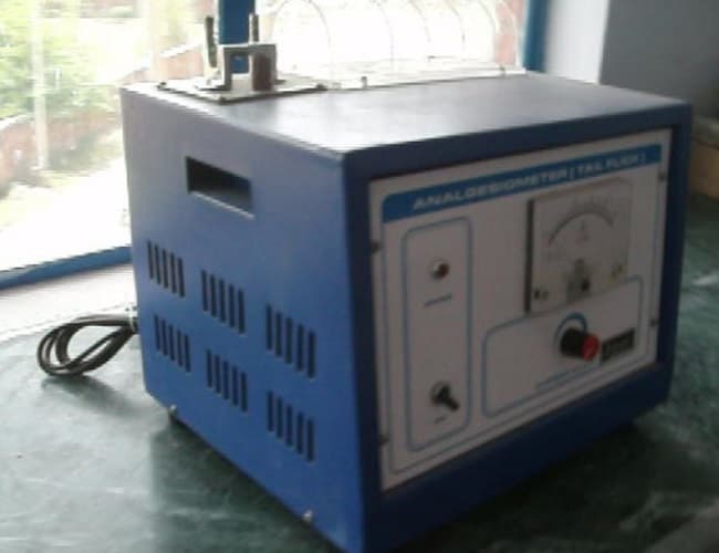 Bhagwant Institute of Pharmacy Muzaffarnagar Lab and Apparatus Gallery photo 10