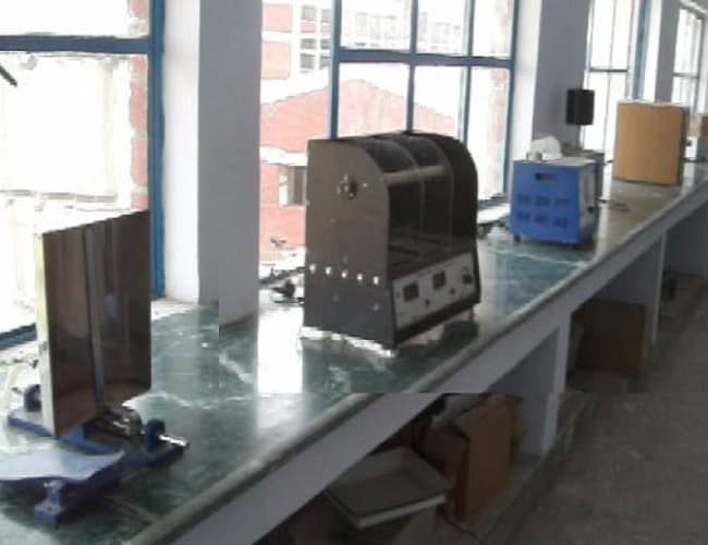 Bhagwant Institute of Pharmacy Muzaffarnagar Lab and Apparatus Gallery photo 11