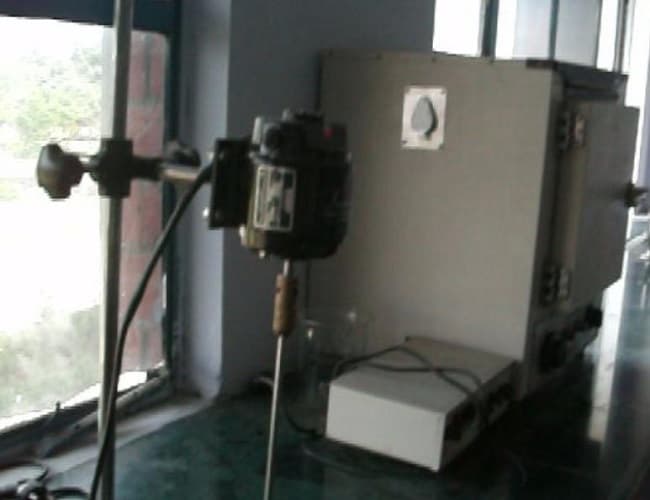 Bhagwant Institute of Pharmacy Muzaffarnagar Lab and Apparatus Gallery photo 2