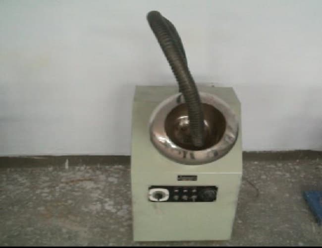 Bhagwant Institute of Pharmacy Muzaffarnagar Lab and Apparatus Gallery photo 3