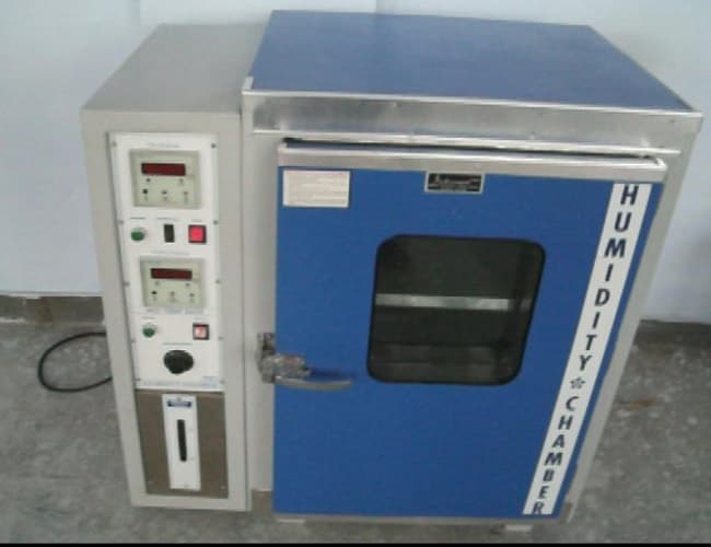 Bhagwant Institute of Pharmacy Muzaffarnagar Lab and Apparatus Gallery photo 4