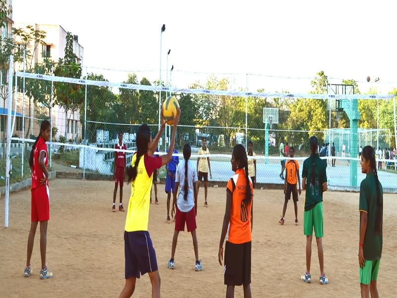 SCSVMV Facilities photo 7