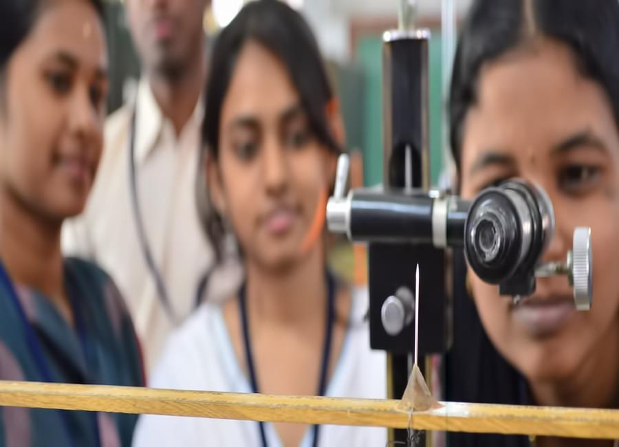 SCSVMV Facilities photo 10