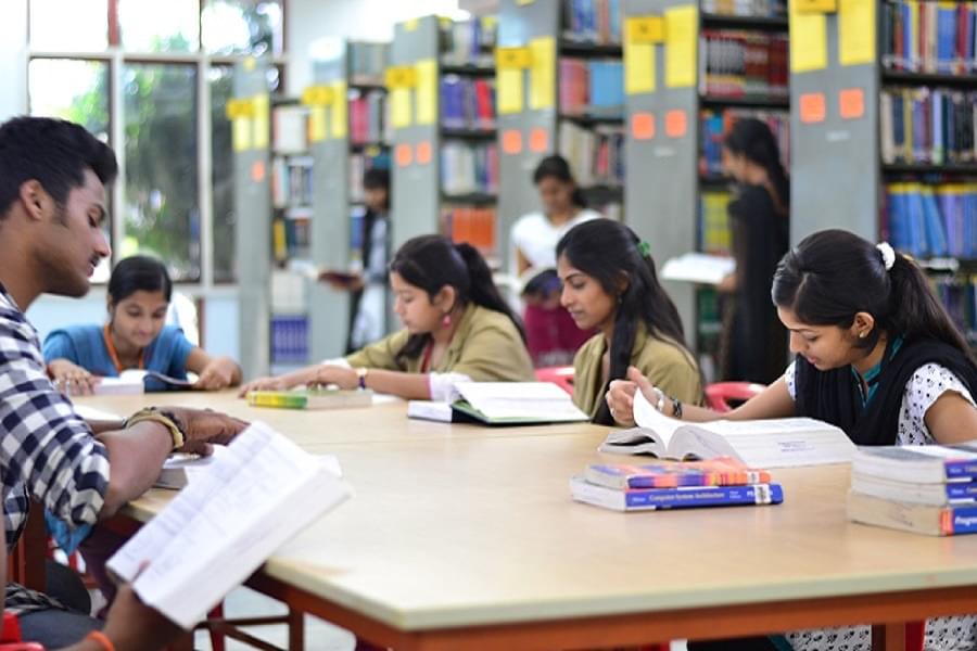 SCSVMV Facilities photo 12