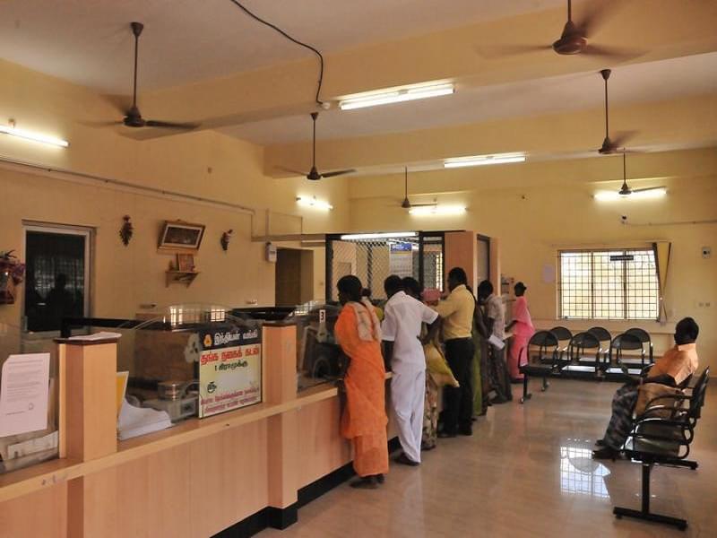 SCSVMV Facilities photo 2