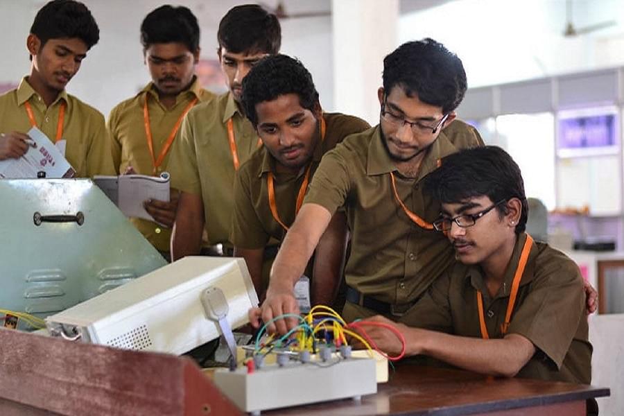 SCSVMV Facilities photo 14