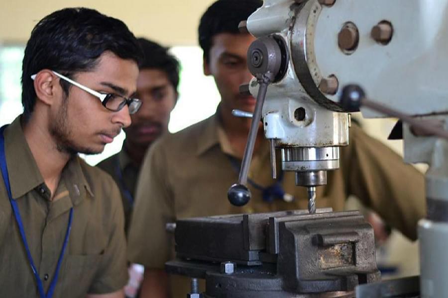 SCSVMV Facilities photo 15