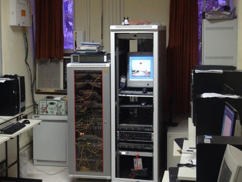 SCSVMV Facilities photo 6