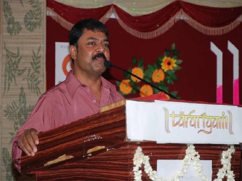 SCSVMV Events photo 1