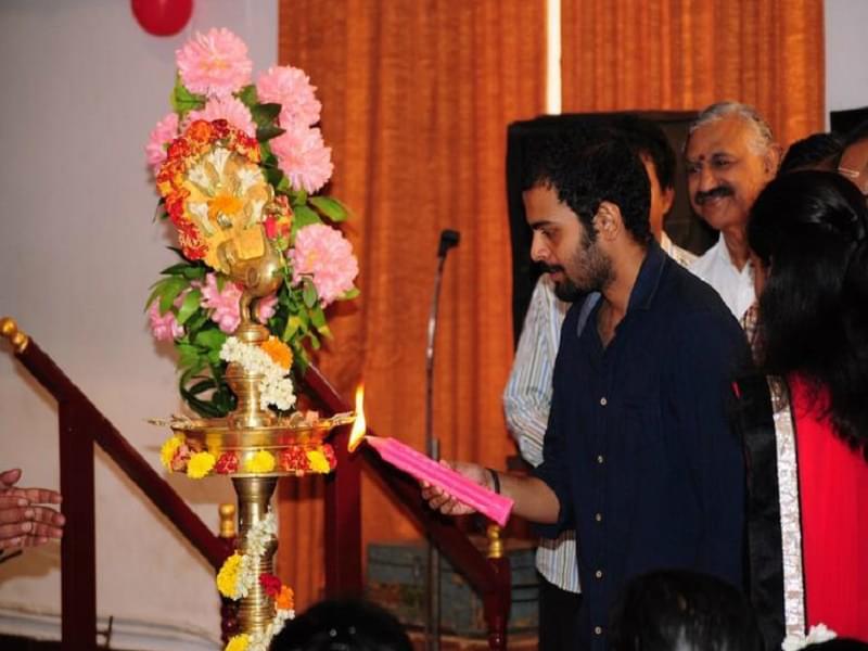 SCSVMV Events photo 2