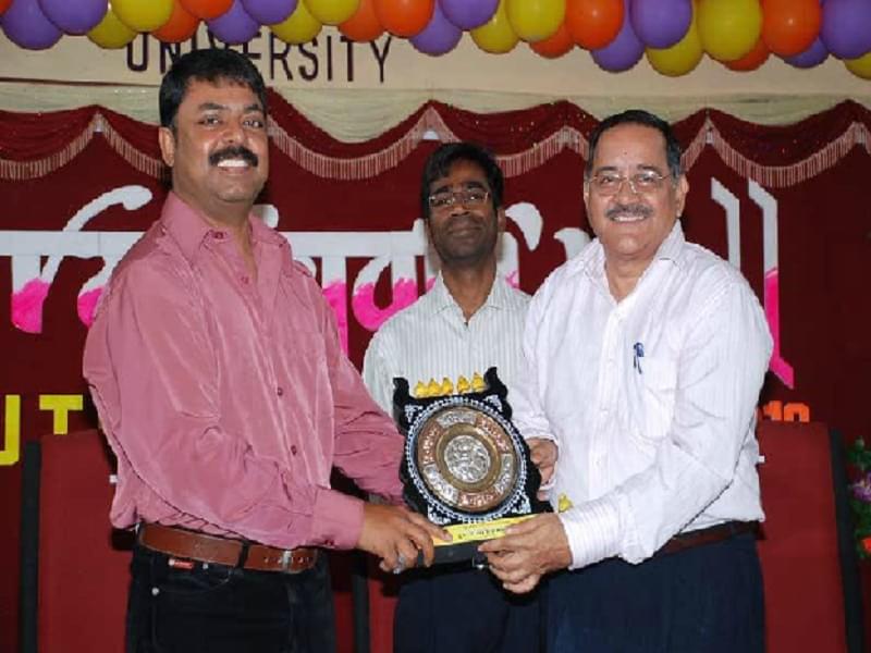 SCSVMV Events photo 3