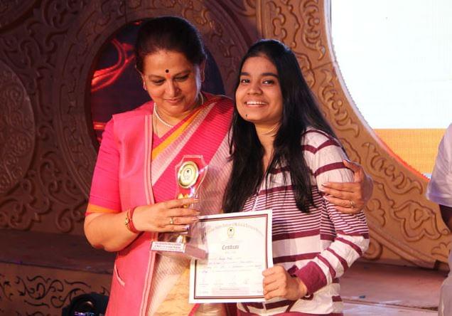 Prof. Brijmohan Mishra Institute of Medical & Technical Sciences Burhanpur Event photo 5