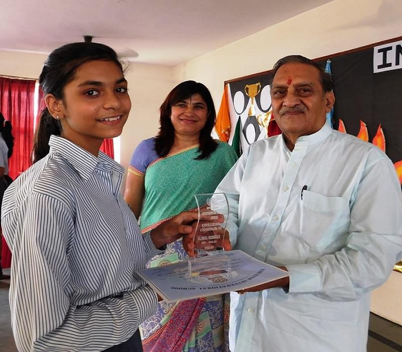 Ram-Eesh Institue of Vocational and Technical Education Events photo 1