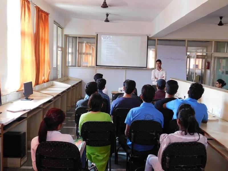 Ram-Eesh Institue of Vocational and Technical Education Events photo 9