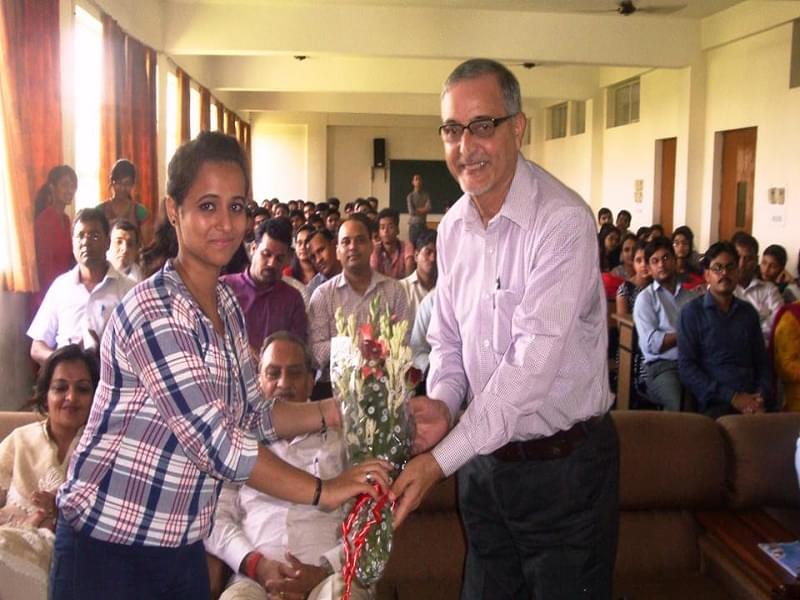 Ram-Eesh Institue of Vocational and Technical Education Events photo 12