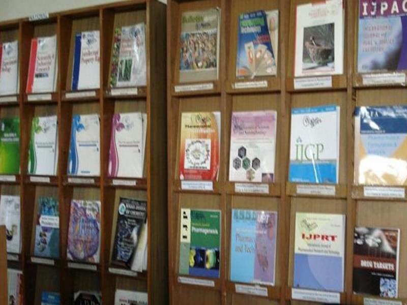 Ram-Eesh Institue of Vocational and Technical Education hostel photo 12