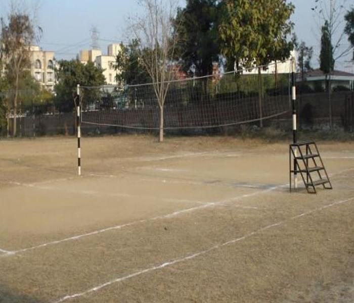 Ram-Eesh Institue of Vocational and Technical Education Events photo 19