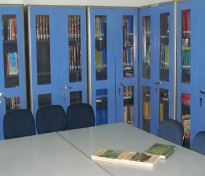 Ram-Eesh Institue of Vocational and Technical Education hostel photo 14