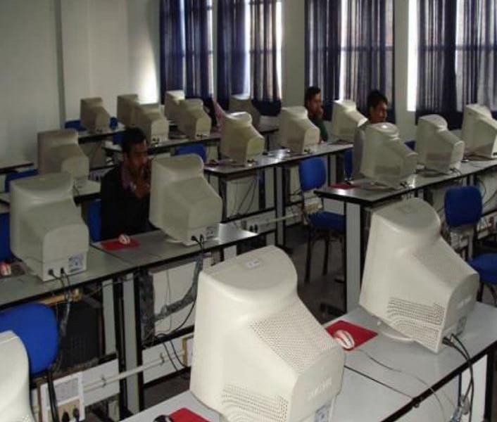 Ram-Eesh Institue of Vocational and Technical Education hostel photo 16