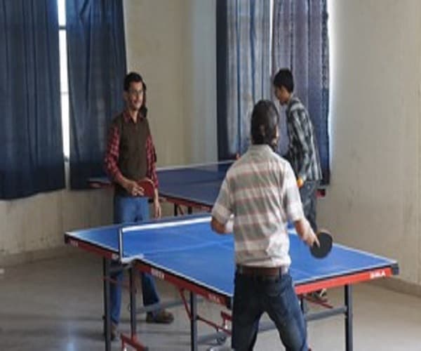 Faculty of Pharmacy Naraina Vidya Peeth Group of Institutions Kanpur Events photo 12