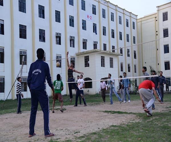 Faculty of Pharmacy Naraina Vidya Peeth Group of Institutions Kanpur Events photo 13