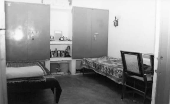 Government Girls P.G. College of Excellence Sagar Infrastructure photo 1