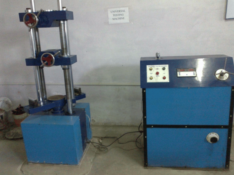 Lakshmi Narain College of Technology Jabalpur Infrastructure photo 4