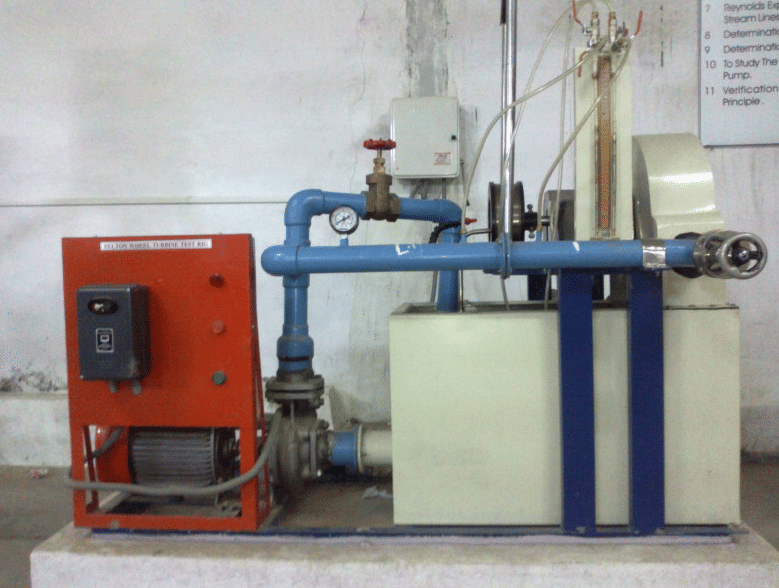 Lakshmi Narain College of Technology Jabalpur Infrastructure photo 5