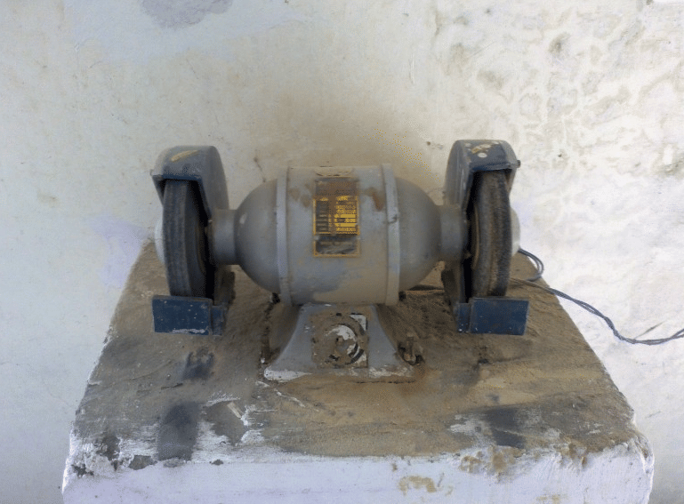 Lakshmi Narain College of Technology Jabalpur Infrastructure photo 3