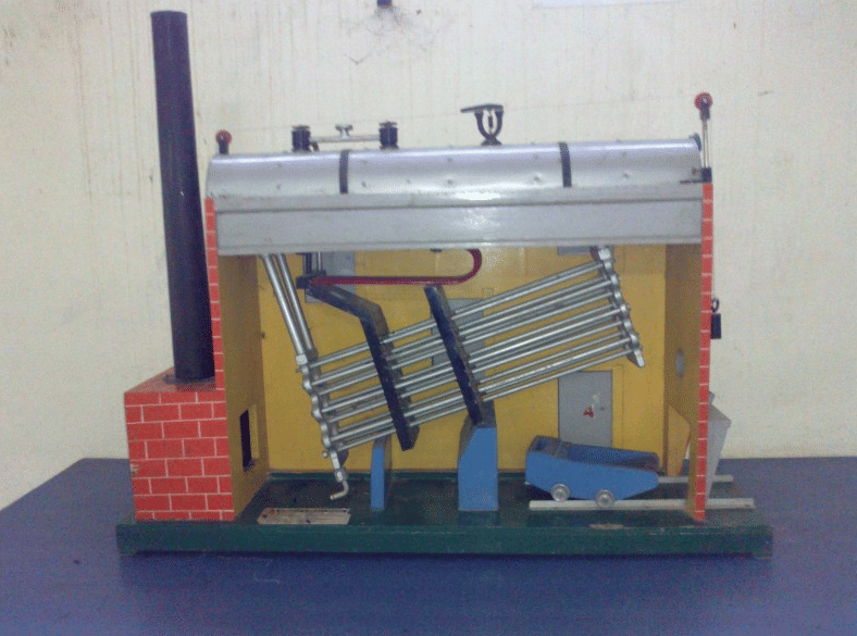 Lakshmi Narain College of Technology Jabalpur Infrastructure photo 8