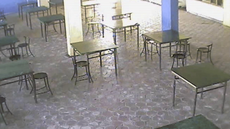 Sanghvi Innovative Academy Indore Building & Infrastructure photo 10