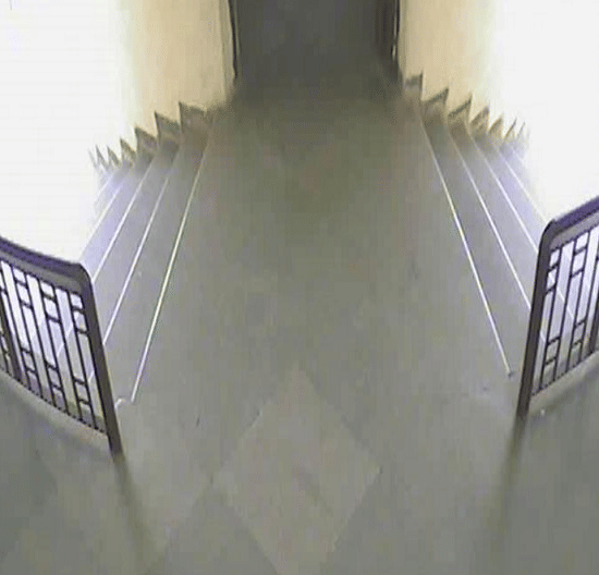 Sanghvi Innovative Academy Indore Building & Infrastructure photo 11