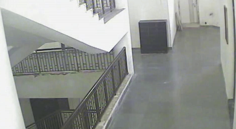 Sanghvi Innovative Academy Indore Building & Infrastructure photo 12