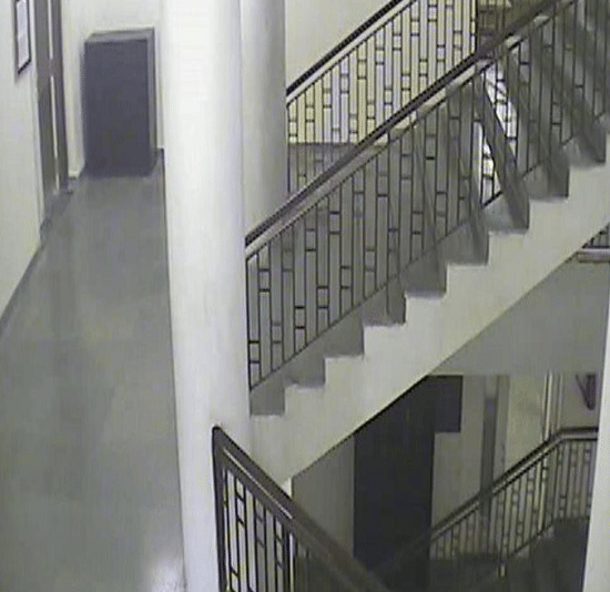 Sanghvi Innovative Academy Indore Building & Infrastructure photo 13